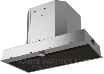 Franke-Partner.com.ua ➦  Вытяжка FMY 908 BI BK