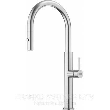 Franke-Partner.com.ua ➦