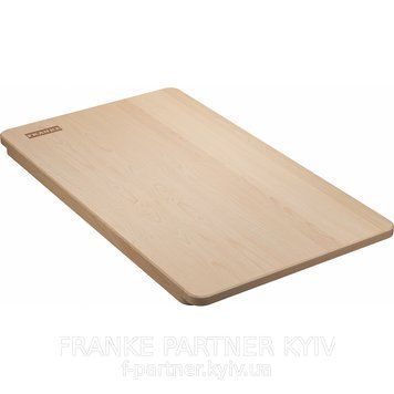 Franke-Partner.com.ua ➦