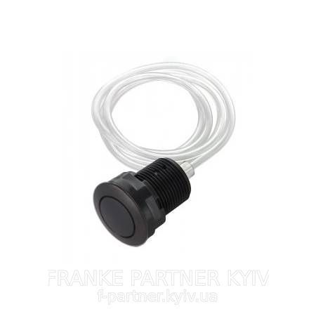 Franke-Partner.com.ua ➦