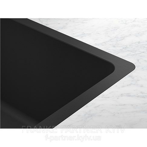 Franke-Partner.com.ua ➦  copy_Кухонна мийка Franke Maris MRG 110-52