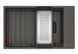 Franke-Partner.com.ua ➦