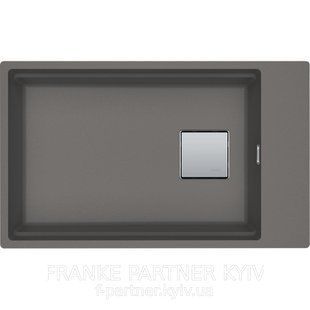 Franke-Partner.com.ua ➦