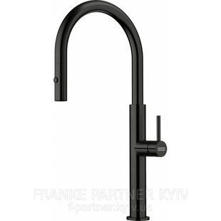 Franke-Partner.com.ua ➦