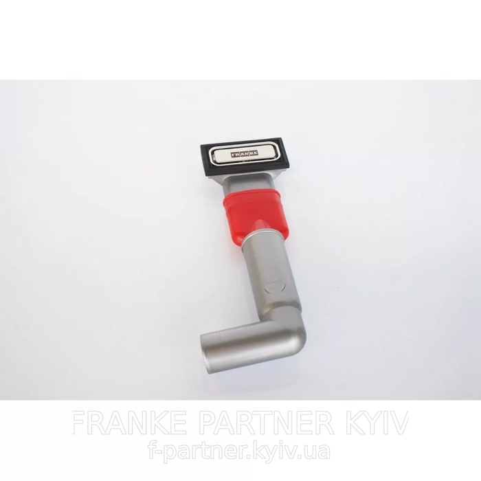 Franke-Partner.com.ua ➦