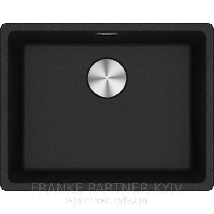 Franke-Partner.com.ua ➦  copy_Кухонна мийка Franke Maris MRG 110-52