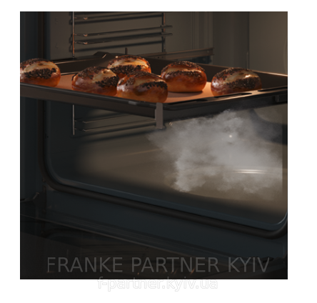Franke-Partner.com.ua ➦