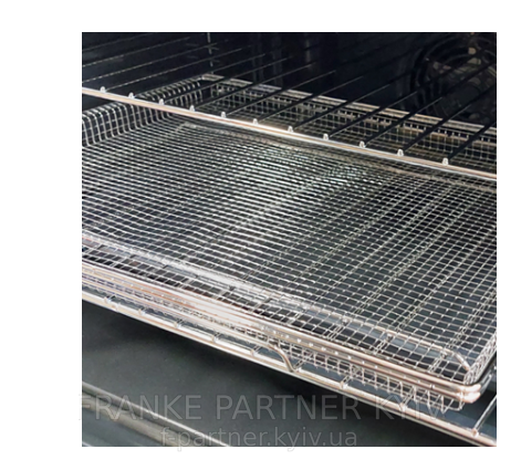 Franke-Partner.com.ua ➦