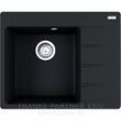 Franke-Partner.com.ua ➦  copy_Кухонная мойка Franke Centro CNG 611-62 TL