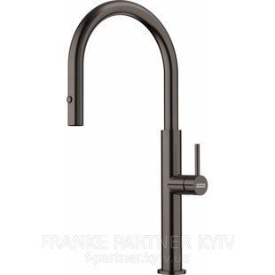 Franke-Partner.com.ua ➦