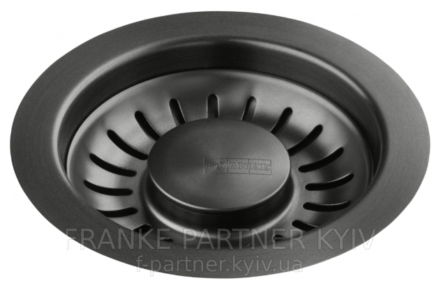 Franke-Partner.com.ua ➦
