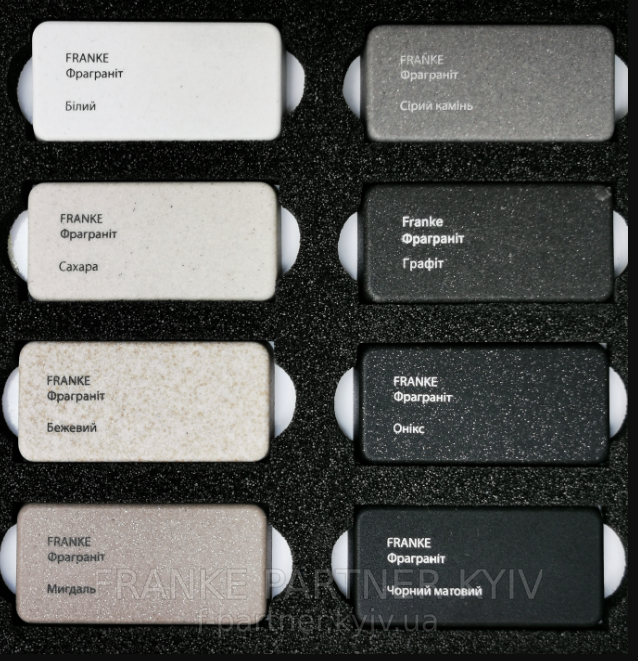 Franke-Partner.com.ua ➦  copy_Кухонна мийка Franke Maris MRG 110-52