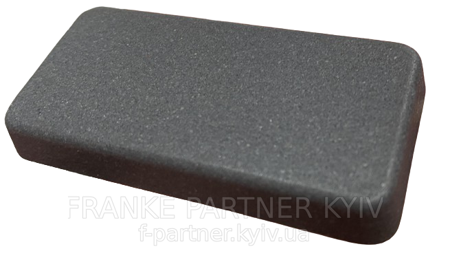 Franke-Partner.com.ua ➦  copy_Кухонна мийка Franke Maris MRG 110-52