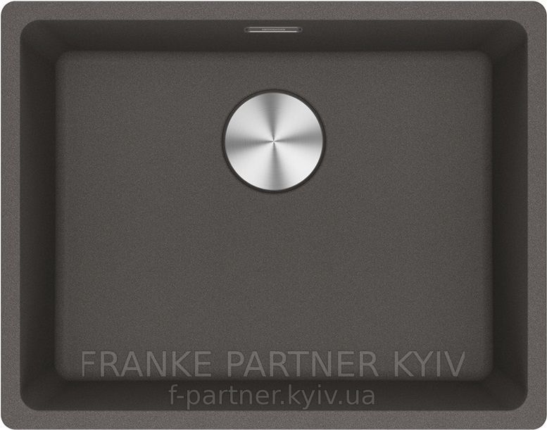 Franke-Partner.com.ua ➦  copy_Кухонна мийка Franke Maris MRG 110-52