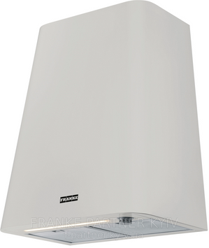 Franke-Partner.com.ua ➦  Кухонная вытяжка Franke Smart Deco FSMD 508