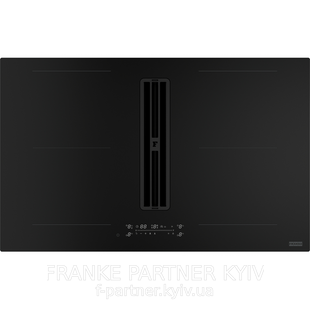 Franke-Partner.com.ua ➦