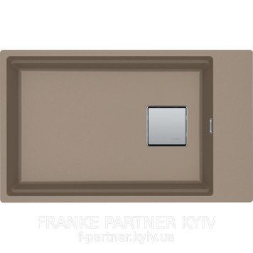 Franke-Partner.com.ua ➦