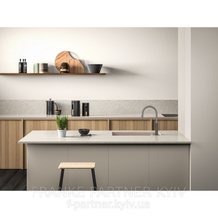 Franke-Partner.com.ua ➦