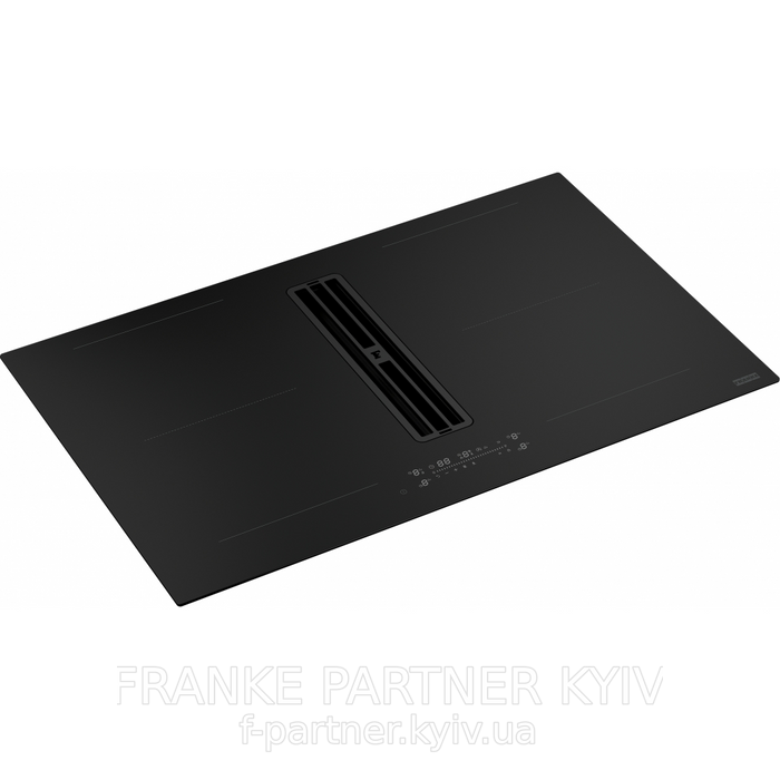 Franke-Partner.com.ua ➦