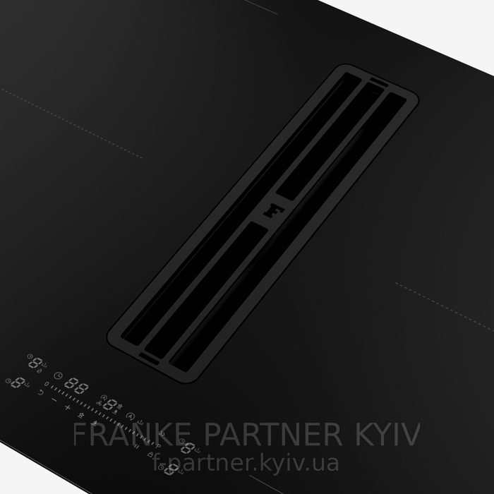 Franke-Partner.com.ua ➦