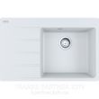 Franke-Partner.com.ua ➦  Кухонна мийка Franke Centro CNG 611-78 TL