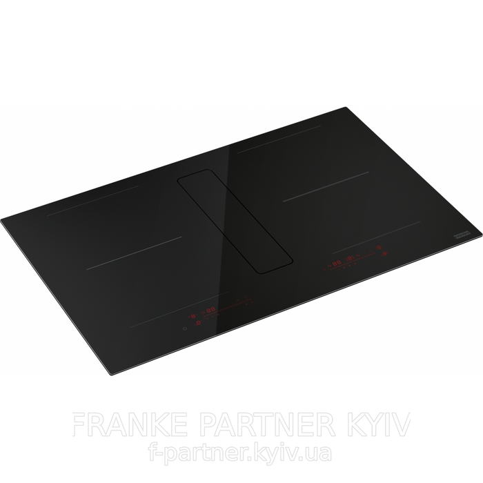 Franke-Partner.com.ua ➦
