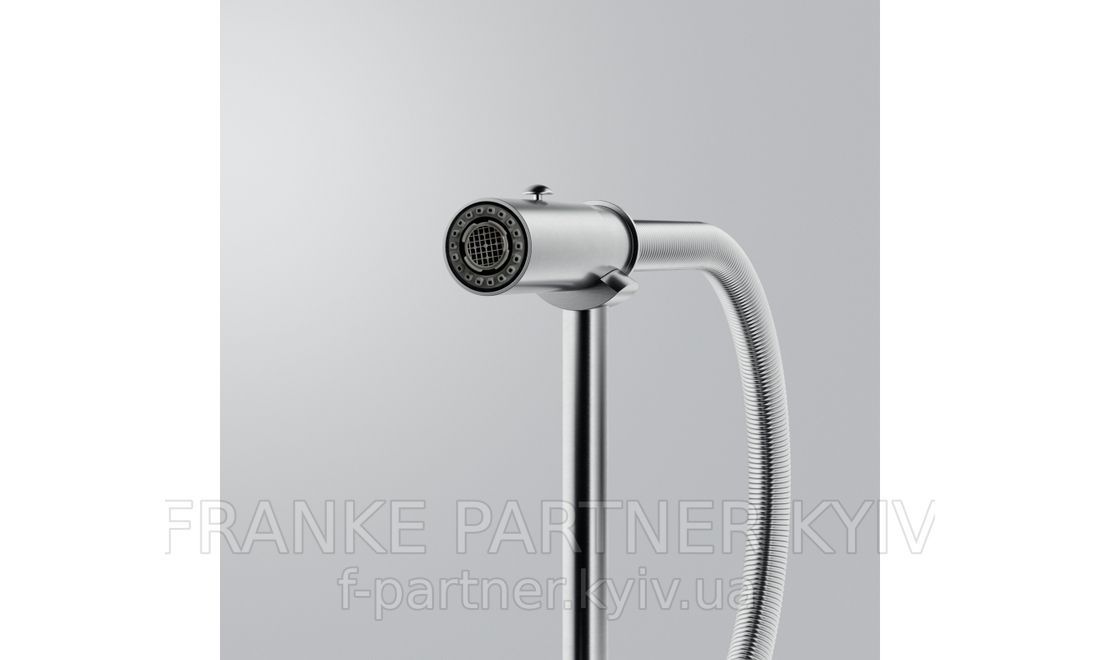 Franke-Partner.com.ua ➦