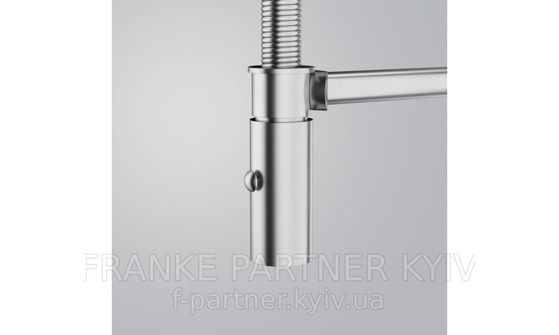 Franke-Partner.com.ua ➦