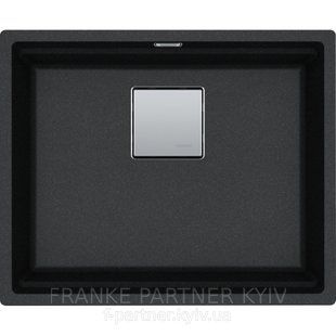 Franke-Partner.com.ua ➦