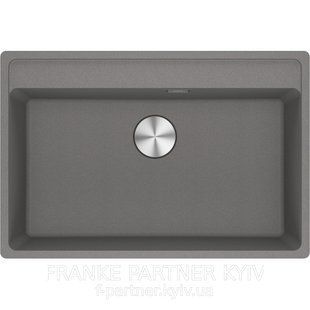 Franke-Partner.com.ua ➦