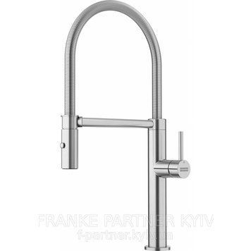 Franke-Partner.com.ua ➦