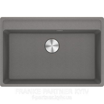 Franke-Partner.com.ua ➦