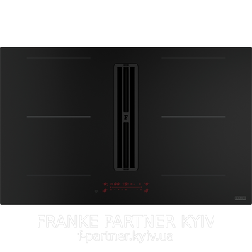 Franke-Partner.com.ua ➦