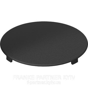 Franke-Partner.com.ua ➦