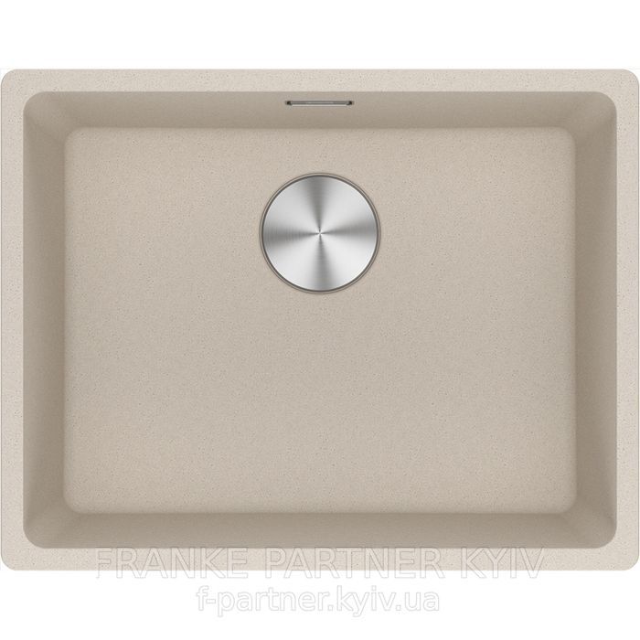 Franke-Partner.com.ua ➦  copy_Кухонна мийка Franke Maris MRG 110-52
