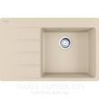 Franke-Partner.com.ua ➦  Кухонна мийка Franke Centro CNG 611-78 TL