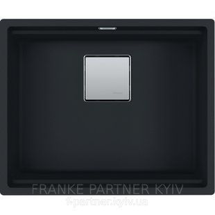 Franke-Partner.com.ua ➦
