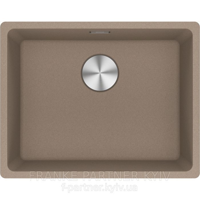 Franke-Partner.com.ua ➦  copy_Кухонна мийка Franke Maris MRG 110-52