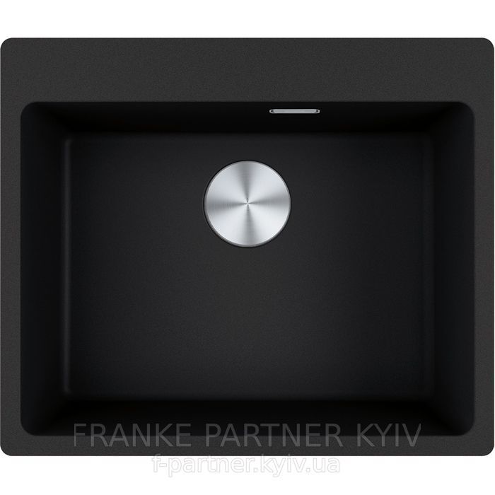 Franke-Partner.com.ua ➦  Кухонна мийка Franke MRG 610-54 FTL&nbsp;