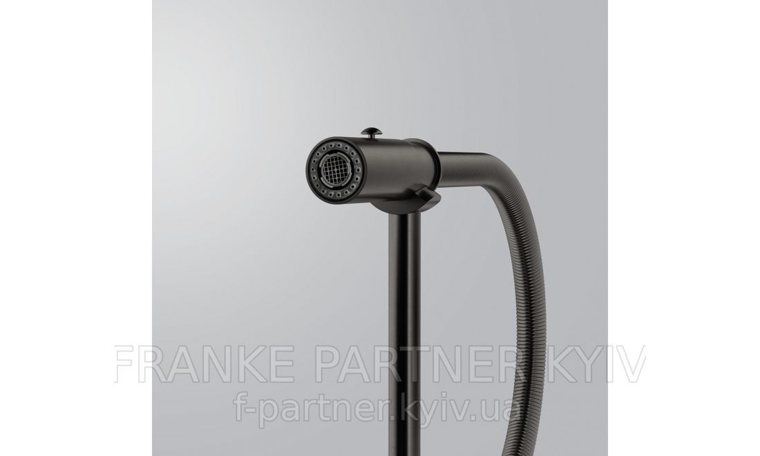 Franke-Partner.com.ua ➦