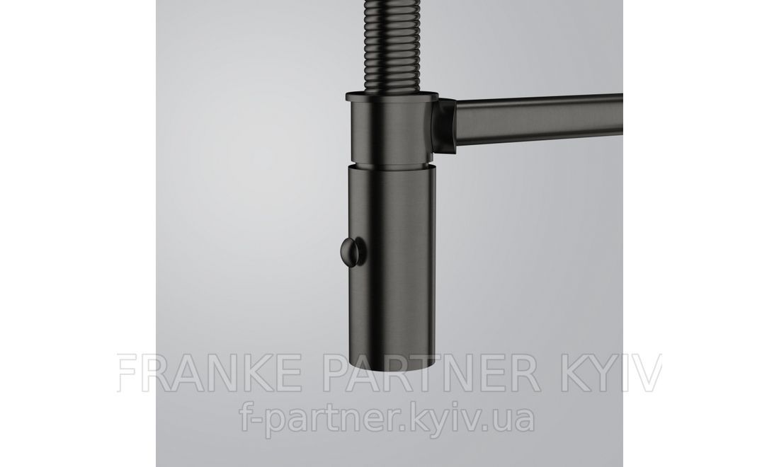 Franke-Partner.com.ua ➦