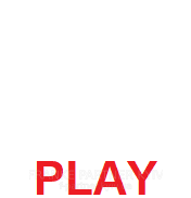 Franke-Partner.com.ua ➦