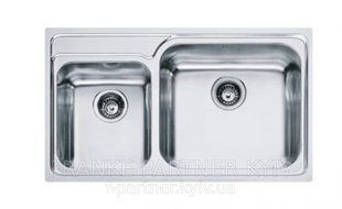 Franke-Partner.com.ua ➦