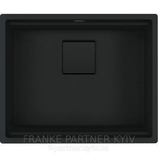 Franke-Partner.com.ua ➦