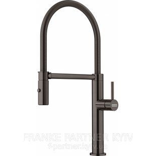 Franke-Partner.com.ua ➦