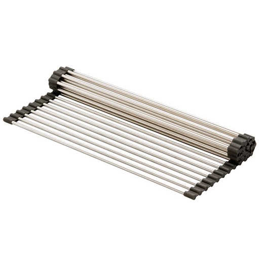 Коврик Franke Rollmat