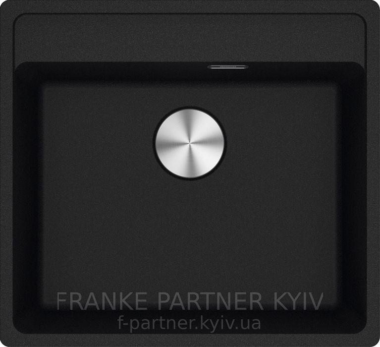 Franke-Partner.com.ua ➦  copy_Кухонна мийка Franke Maris MRG 610-52 TL