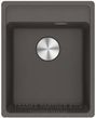 Franke-Partner.com.ua ➦  Кухонна мийка Franke Maris MRG 610-37&nbsp;TL