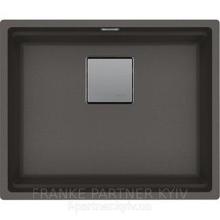 Franke-Partner.com.ua ➦