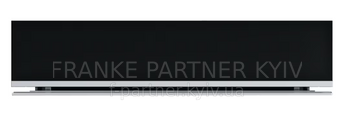 Franke-Partner.com.ua ➦